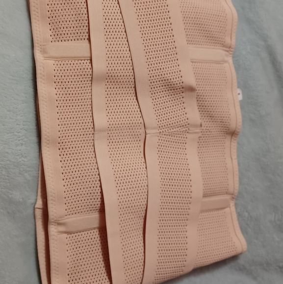 Postpartum waist trainer - Picture 2 of 8